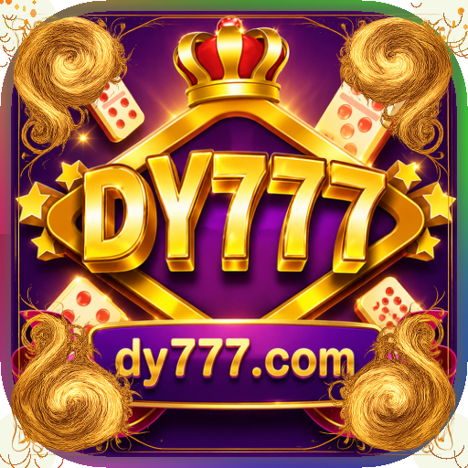dy777 — galeri pratinjau Resmi APK